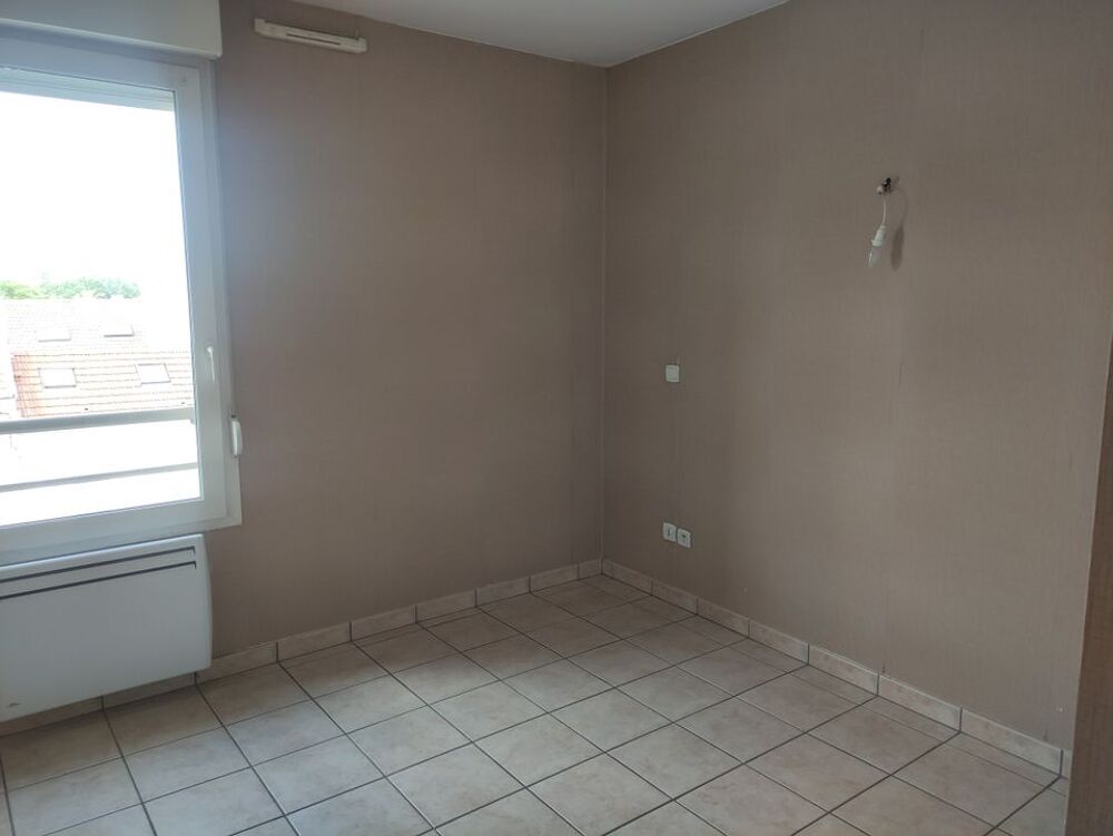 Location Appartement Appartement de 64m2 à louer sur Reims Reims