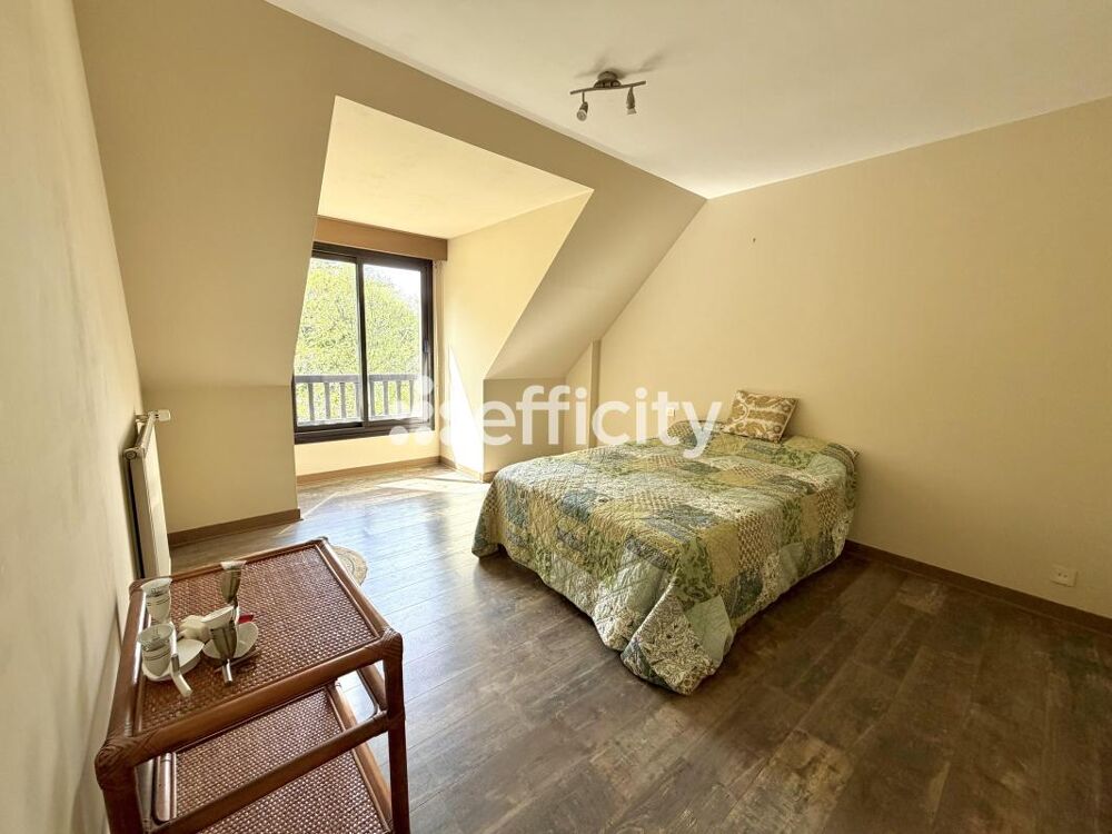 � vendre  Maison Le Croisic (44490)