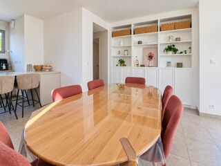  Maison à vendre 4 pièces 88 m²