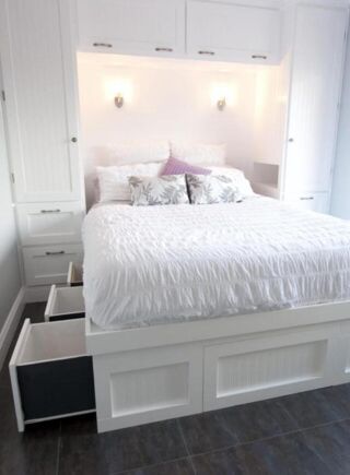  Appartement à vendre 2 pièces 51 m²