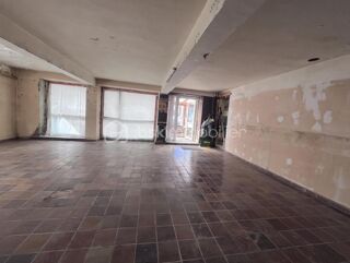  Appartement � vendre 1 pi�ce 57 m�