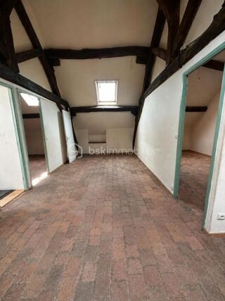  Immeuble à vendre 12 pièces 284 m²