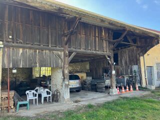  Maison � vendre 1 pi�ce 180 m�