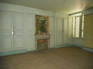  Maison à vendre 5 pièces 133 m²