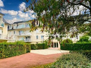  Appartement  vendre 3 pices 54 m