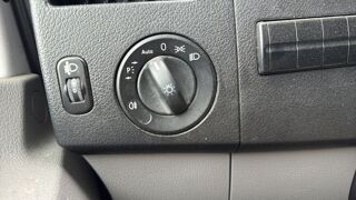 Sprinter vu 213 CDI 129 BVA7 2014 occasion 29440 Plouzevede