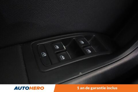 Ateca 1.6 TDI Ecomotive Style DSG7 115 ch 2020 occasion 92130 Issy-les-Moulineaux