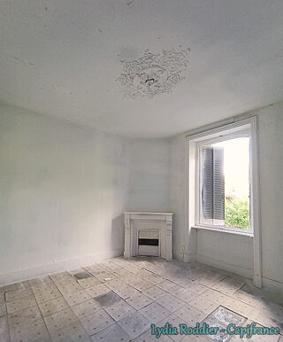  Immeuble  vendre 15 + pices 243 m