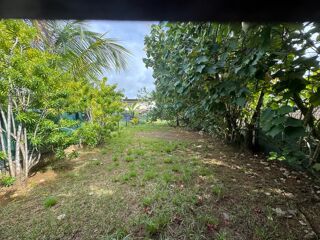  Maison � vendre 4 pi�ces 84 m�