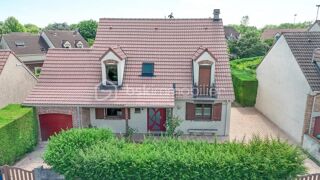  Maison � vendre 7 pi�ces 135 m�