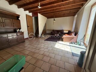  Maison � vendre 6 pi�ces 176 m�