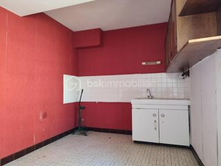  Maison � vendre 3 pi�ces 78 m�