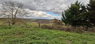  Remise / Grange � vendre 1 pi�ce 200 m�