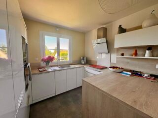  Maison � vendre 5 pi�ces 140 m�