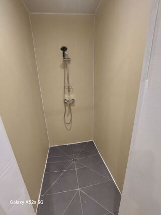  Appartement � louer 1 pi�ce 20 m�