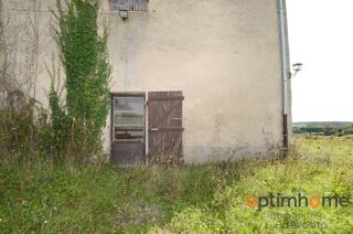  Maison  vendre 4 pices 150 m