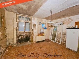  Maison à vendre 4 pièces 167 m²