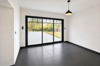  Maison à vendre 9 pièces 338 m²