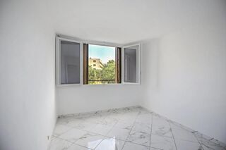  Appartement à vendre 3 pièces 56 m²
