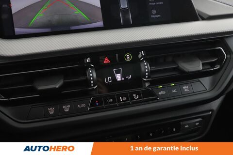 S&eacute;rie 1 116d M Sport DKG7 116 ch 2023 occasion 92130 Issy-les-Moulineaux
