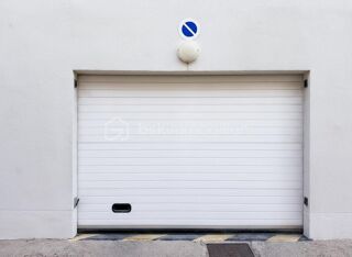  Parking / Garage � vendre 14 m�