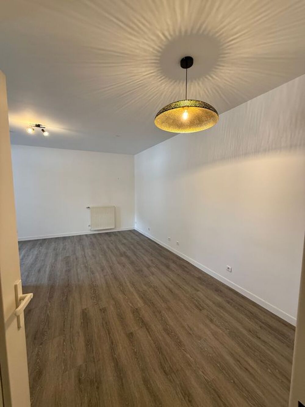 Location Appartement Appartement de 62m2 à louer sur Le Mans Le mans
