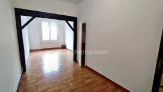  Maison à vendre 5 pièces 112 m²