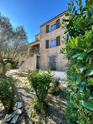  Maison à vendre 7 pièces 183 m²