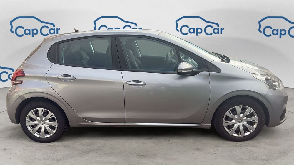 208 II 1.5 BlueHDi 100 Active 2020 occasion 54400 Longwy