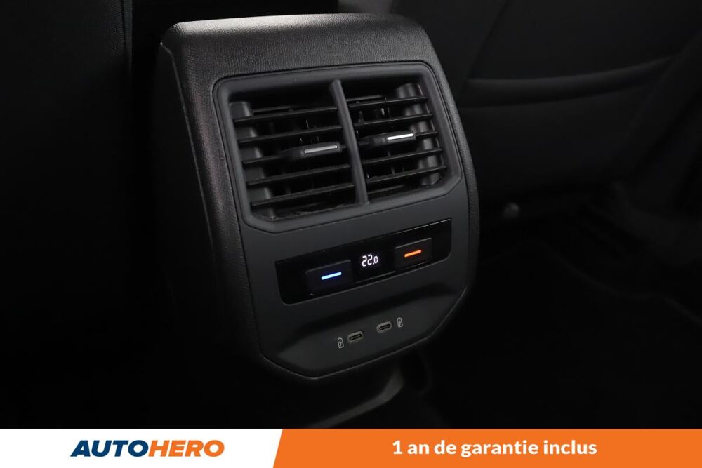 Leon 2.0 TDI Urban BVM6 115 ch 2021 occasion 92130 Issy-les-Moulineaux