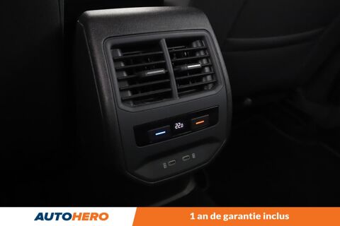 Leon 2.0 TDI Urban BVM6 115 ch 2021 occasion 92130 Issy-les-Moulineaux