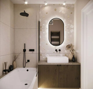  Appartement  vendre 3 pices 68 m