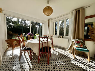  Maison � vendre 7 pi�ces 264 m�