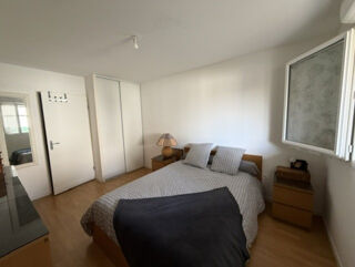  Appartement à vendre 2 pièces 48 m²