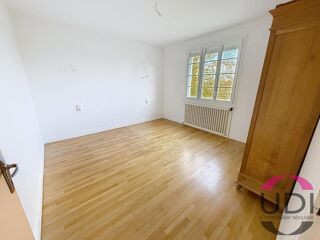  Maison à vendre 4 pièces 98 m²