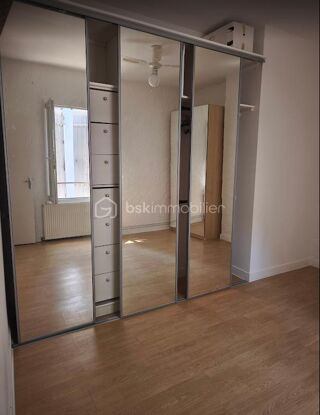  Maison à vendre 3 pièces 54 m²