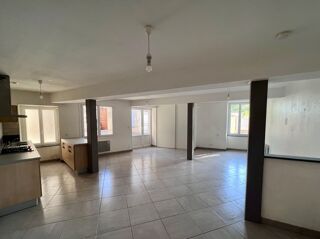  Maison à vendre 5 pièces 100 m²