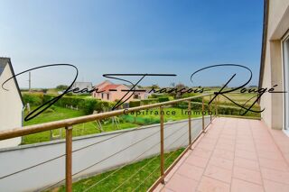  Maison � vendre 9 pi�ces 235 m�