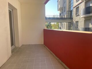  Maison � vendre 4 pi�ces 83 m�