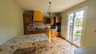  Maison  vendre 5 pices 140 m