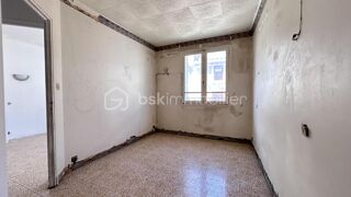  Maison à vendre 4 pièces 80 m²