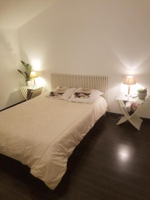  Appartement � louer 1 pi�ce 25 m�