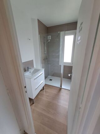  Maison à louer 5 pièces 91 m² Offranville