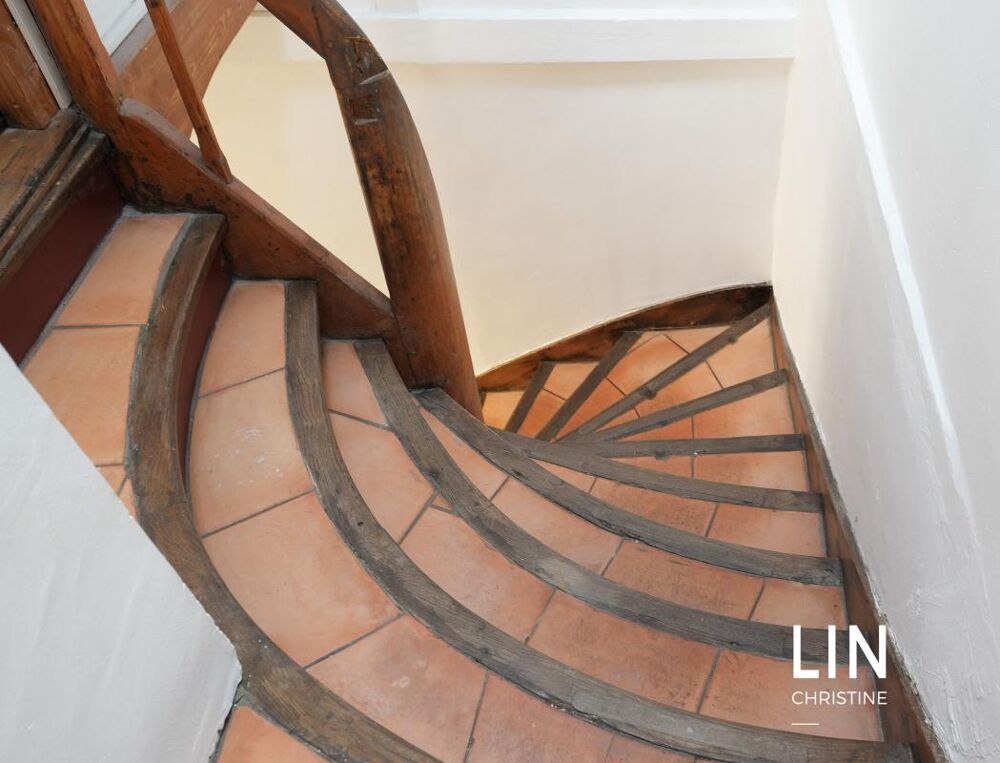 � vendre  Appartement Lyon 4