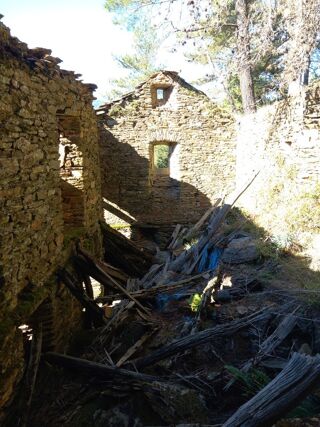  Maison � vendre 1 pi�ce 300 m�