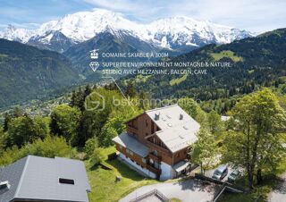  Appartement � vendre 1 pi�ce 18 m�