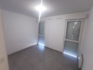  Appartement � louer 1 pi�ce 20 m�