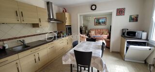  Maison  vendre 4 pices 106 m