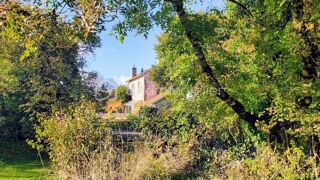  Maison � vendre 6 pi�ces 171 m�