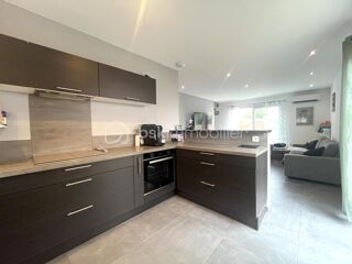  Maison à vendre 3 pièces 70 m²